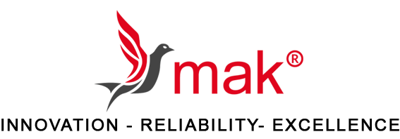 Tour Logo