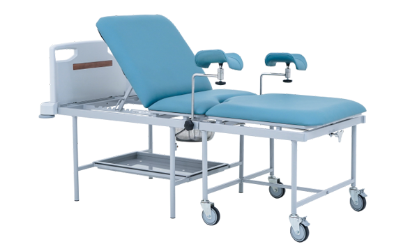L’De Table (ME112)