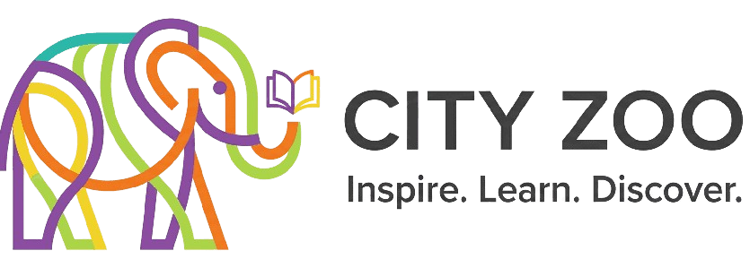 Tour Logo